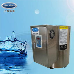 廠(chǎng)家銷(xiāo)售儲(chǔ)熱式熱水器容量150l功率24000w熱水爐